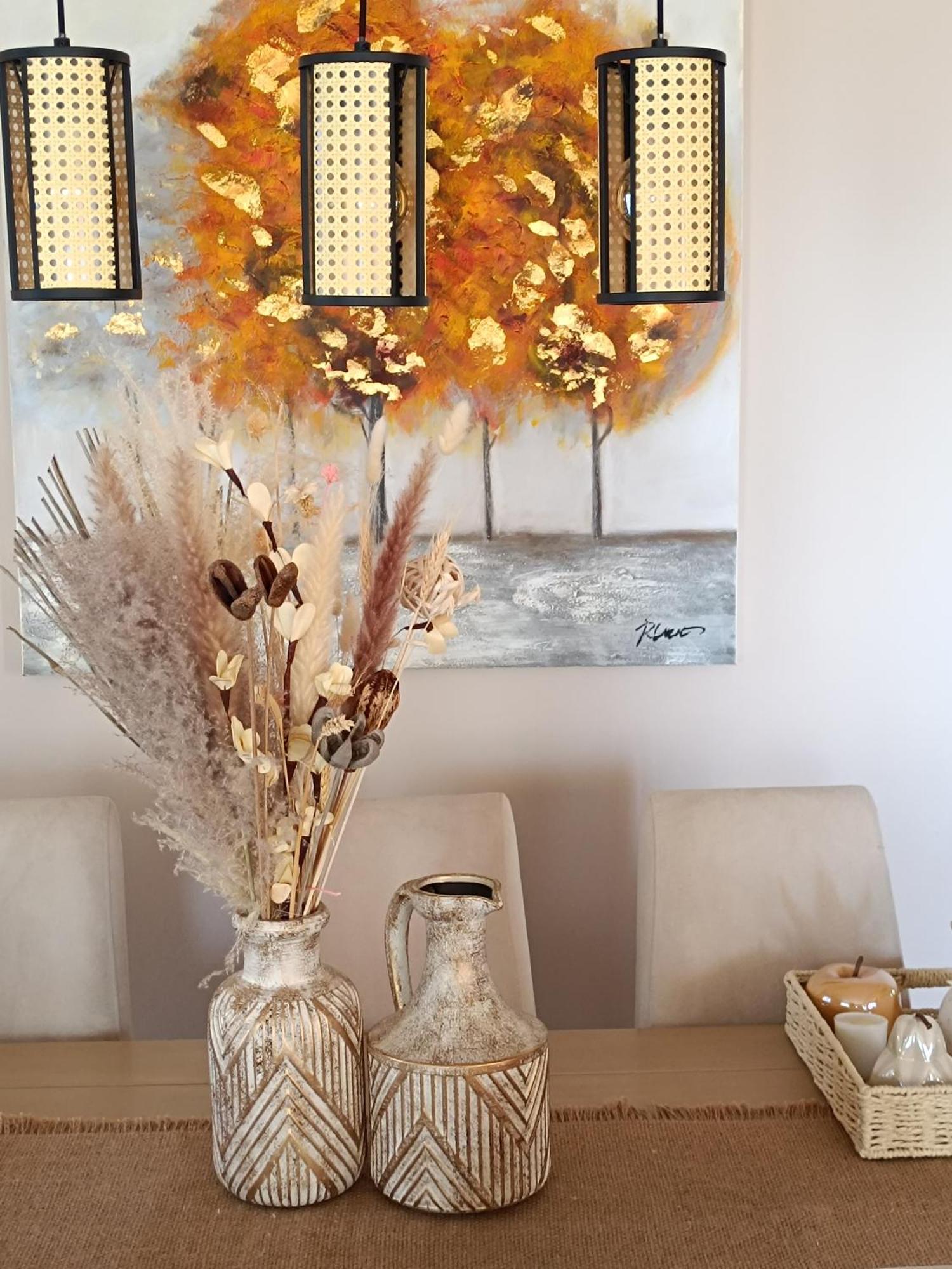 Nefelifamilyhouse With Jacuzzi Villa Lagonisi