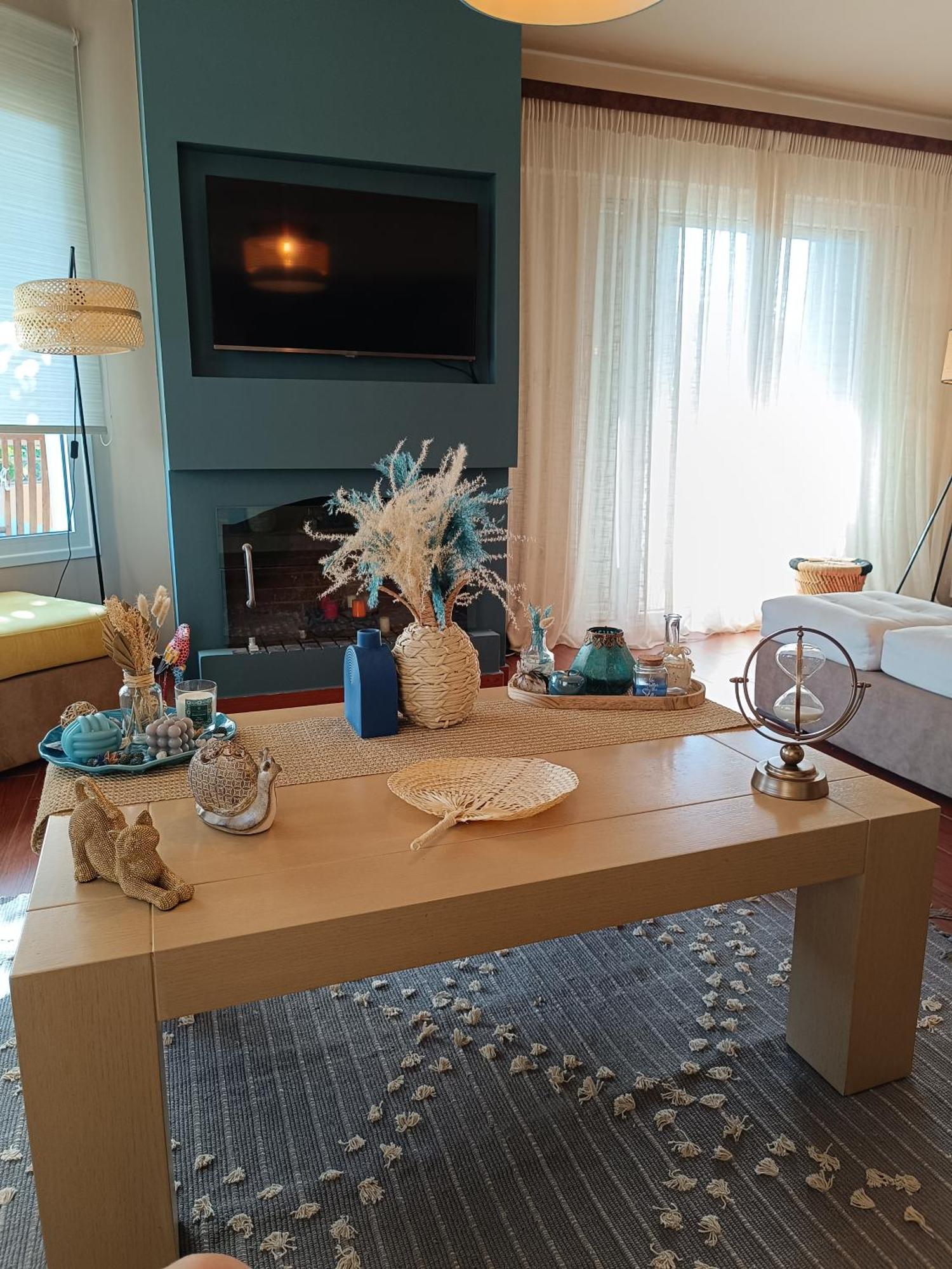 Nefelifamilyhouse With Jacuzzi Villa Lagonisi