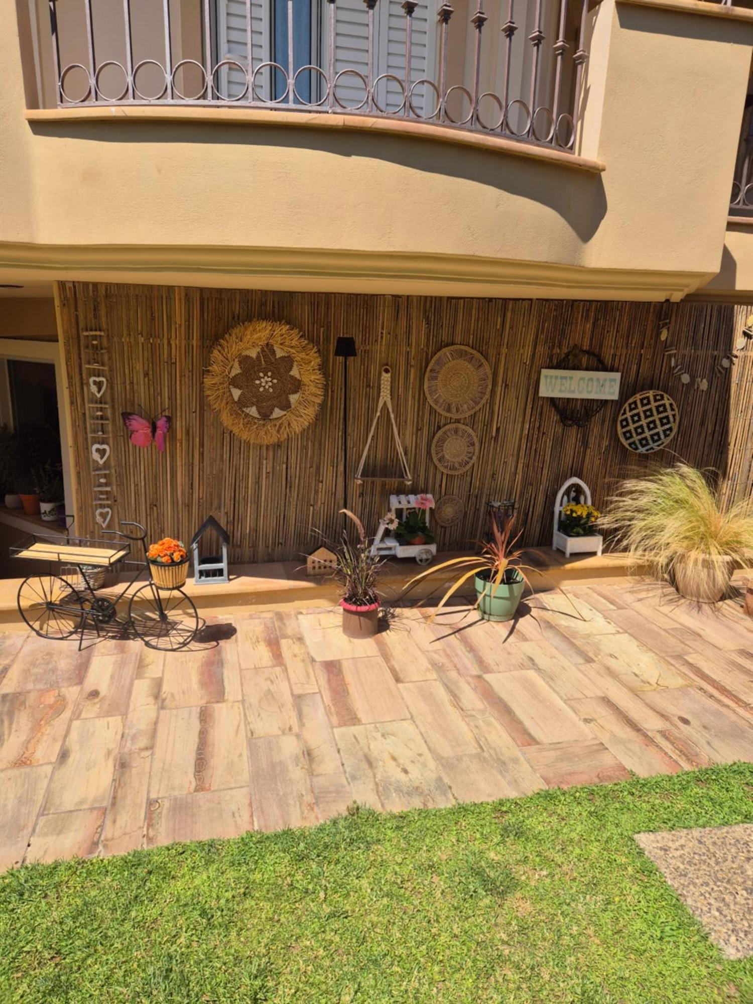 Villa Nefelifamilyhouse With Jacuzzi Lagonisi