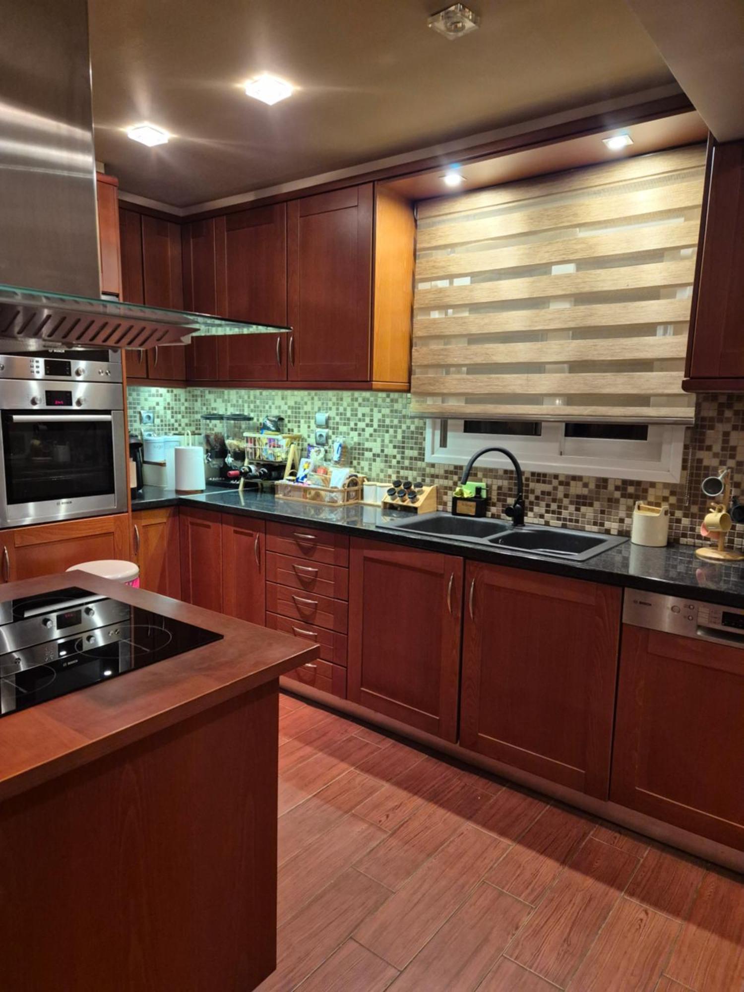 Nefelifamilyhouse With Jacuzzi Villa Lagonisi